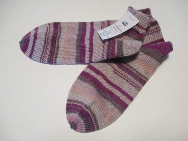 321-BASSES LAINE-BAMBOU 41/42