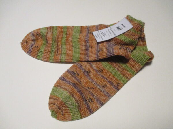 226-BASSES LAINE-BAMBOU 39/40