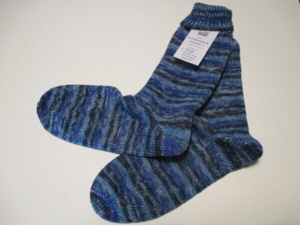 224-LAINE-39/40