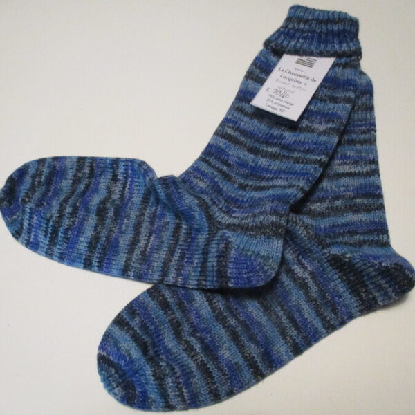 224-LAINE-39/40