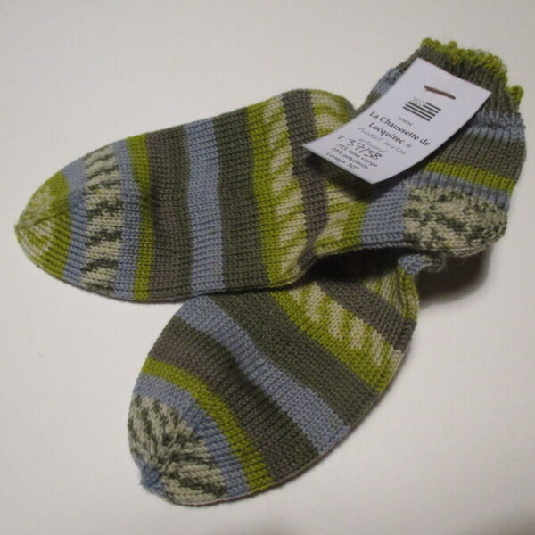 129-BASSES LAINE 37/38