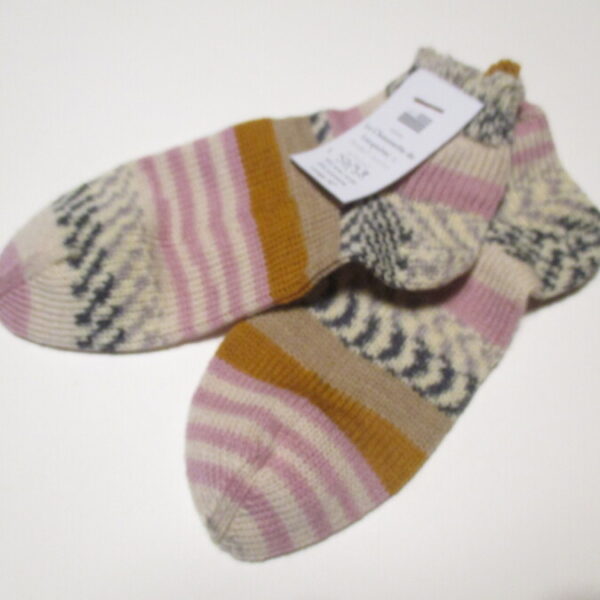 127-BASSES LAINE 37/38