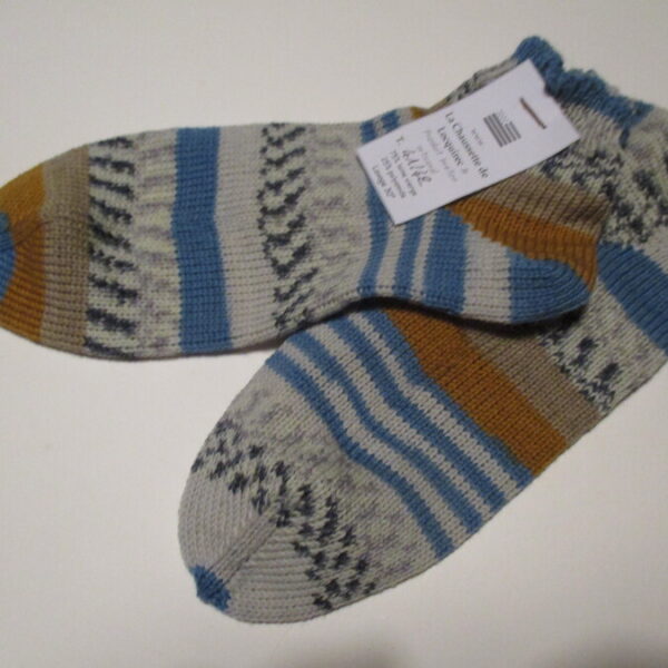 328-BASSES LAINE 41/42