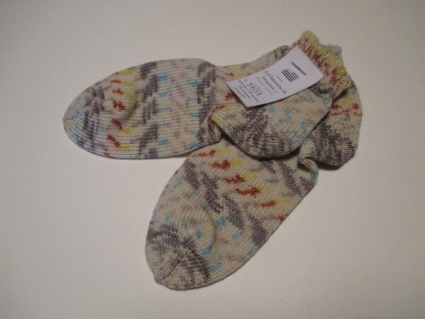 121-BASSES LAINE-BAMBOU 37/38