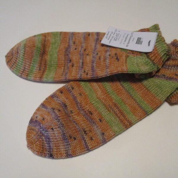 126-BASSES LAINE-BAMBOU 37/38