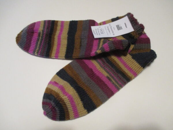 124-BASSES-LAINE-37/38