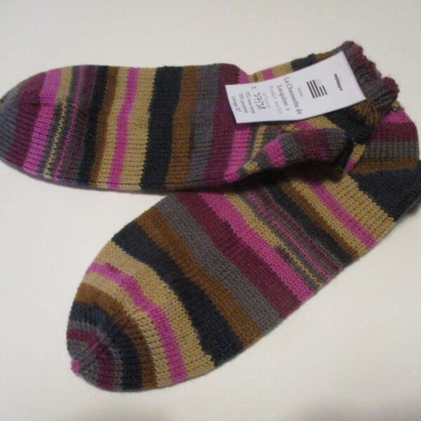 124-BASSES-LAINE-37/38