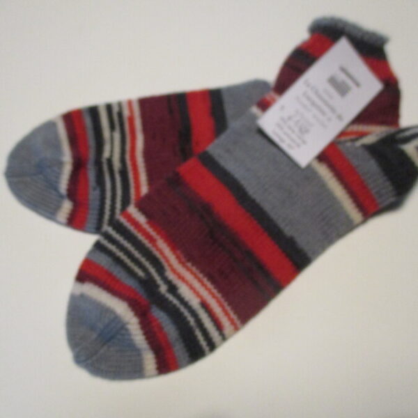 326-BASSES LAINE 41/42