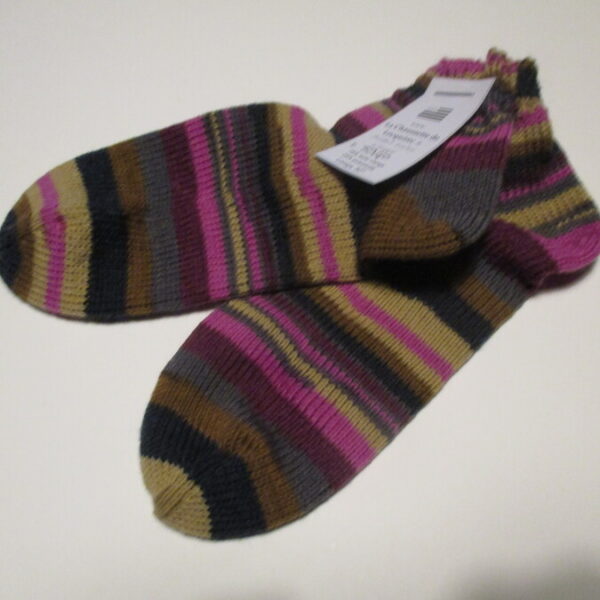 229-BASSES LAINE 39/40