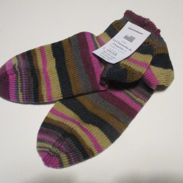 124-BASSES-LAINE-37/38