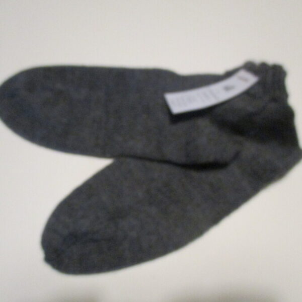 227-BASSES LAINE 39/40