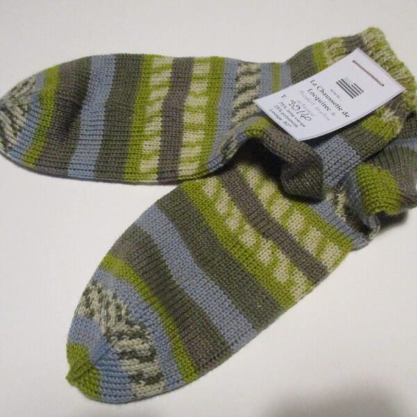 225-BASSES LAINE-39/40