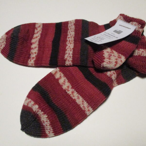 224-BASSES LAINE-39/40