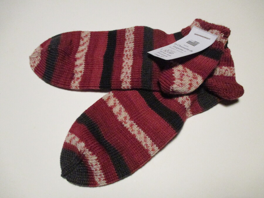 224-BASSES LAINE-39/40