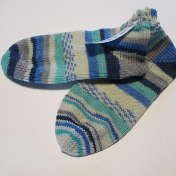 12-BASSES laine 35/36