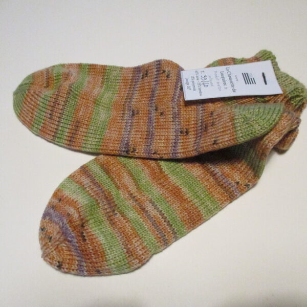 230-BASSES LAINE-BAMBOU 39/40