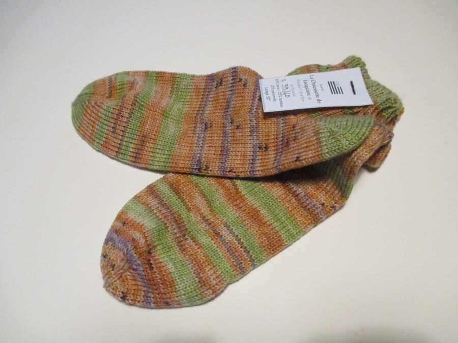 230-BASSES LAINE-BAMBOU 39/40