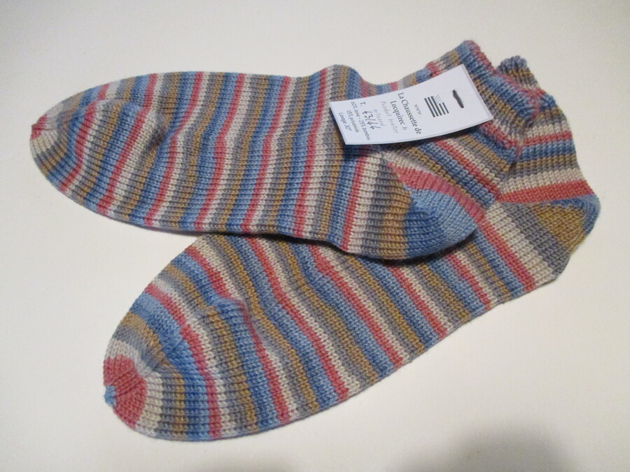 422-BASSES LAINE-BAMBOU 43/44