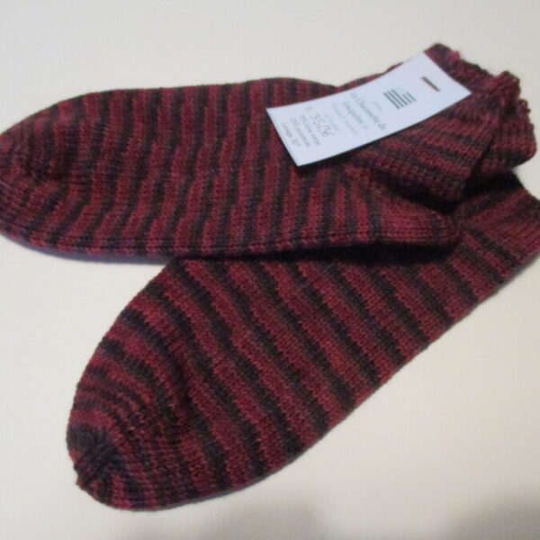 12-BASSES laine 35/36