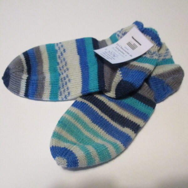 11-BASSES laine 35/36