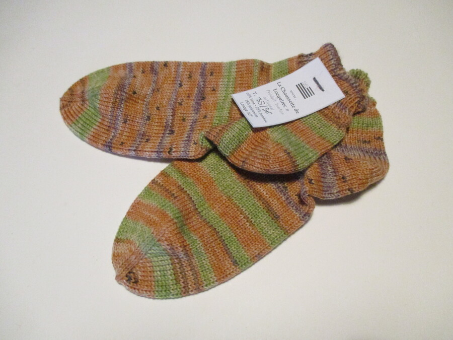 4-BASSES LAINE-BAMBOU-35/36