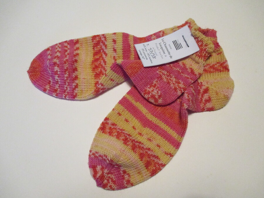 121-BASSES LAINE-BAMBOU 37/38
