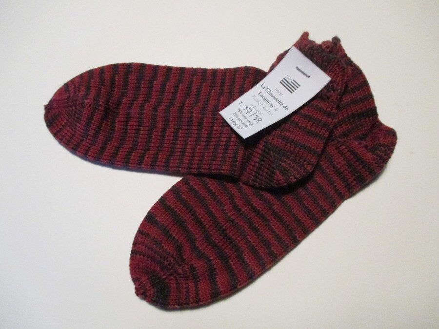 124-BASSES-LAINE-37/38