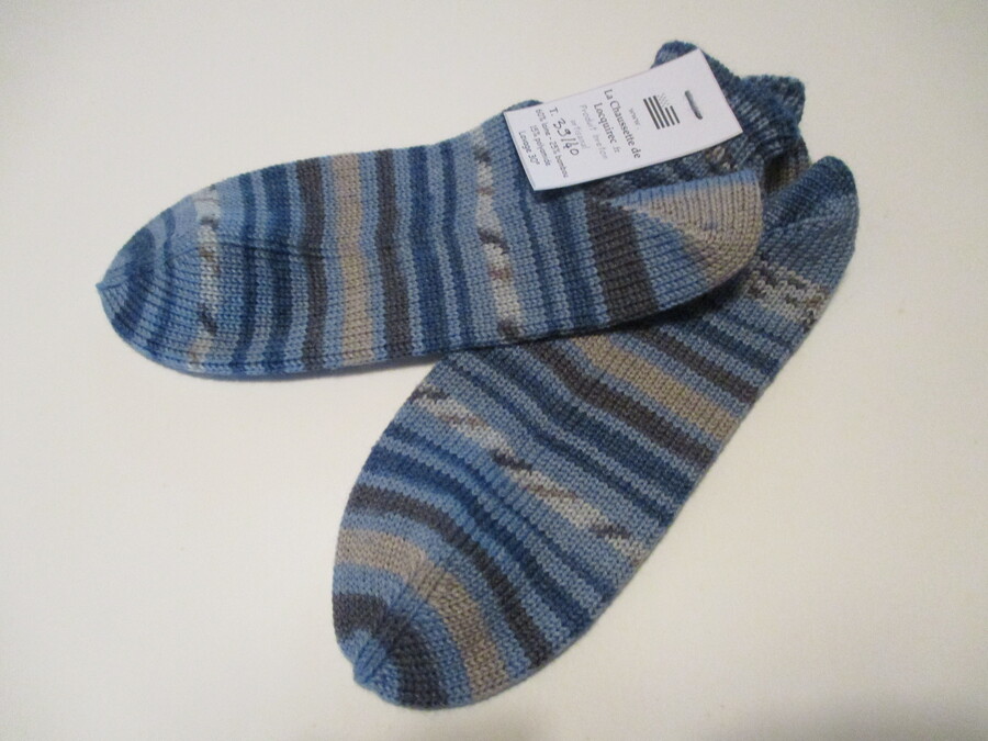 226-BASSES LAINE-BAMBOU 39/40