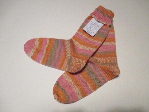 22-LAINE-BAMBOU 35/36