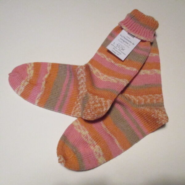 22-LAINE-BAMBOU 35/36