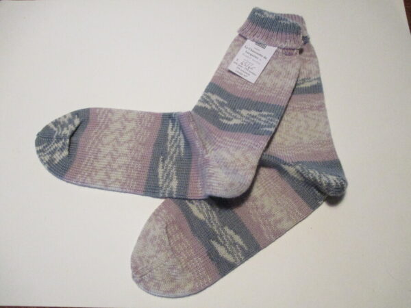 538-LAINE-BAMBOU 45/46