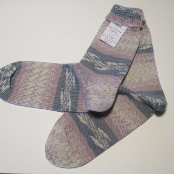 538-LAINE-BAMBOU 45/46