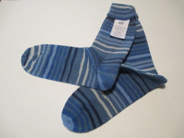 534-LAINE 45/46