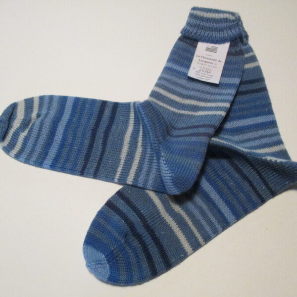 534-LAINE 45/46