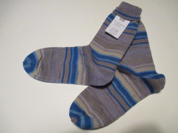 342-LAINE 41/42
