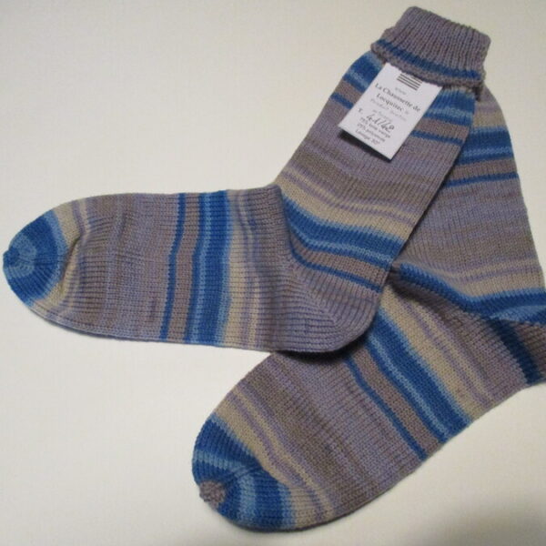 342-LAINE 41/42