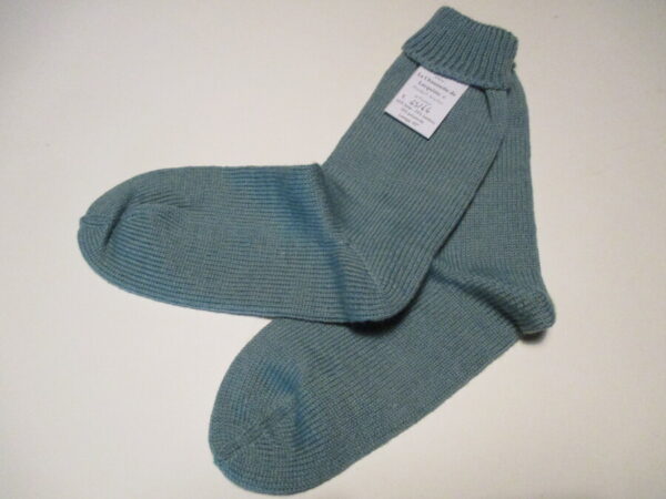 446-LAINE-BAMBOU 43/44