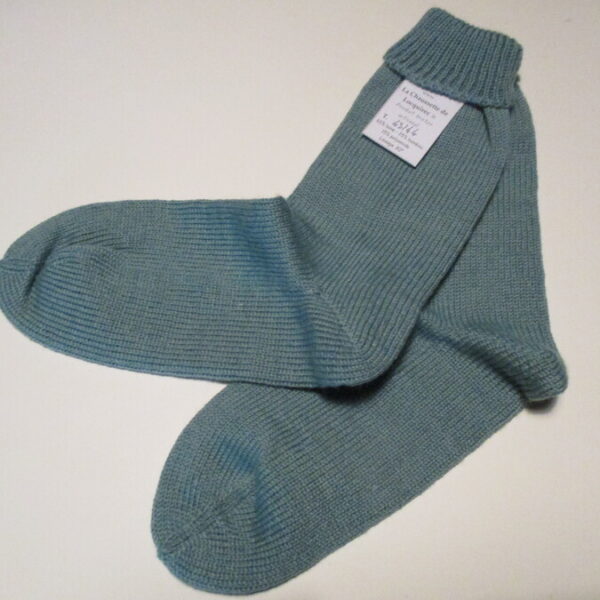 446-LAINE-BAMBOU 43/44