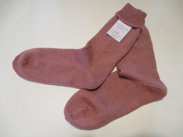 243-LAINE-BAMBOU 39/40