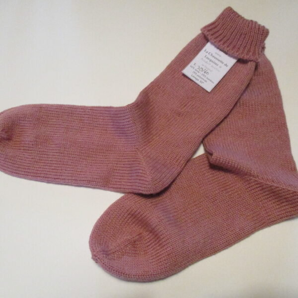 243-LAINE-BAMBOU 39/40