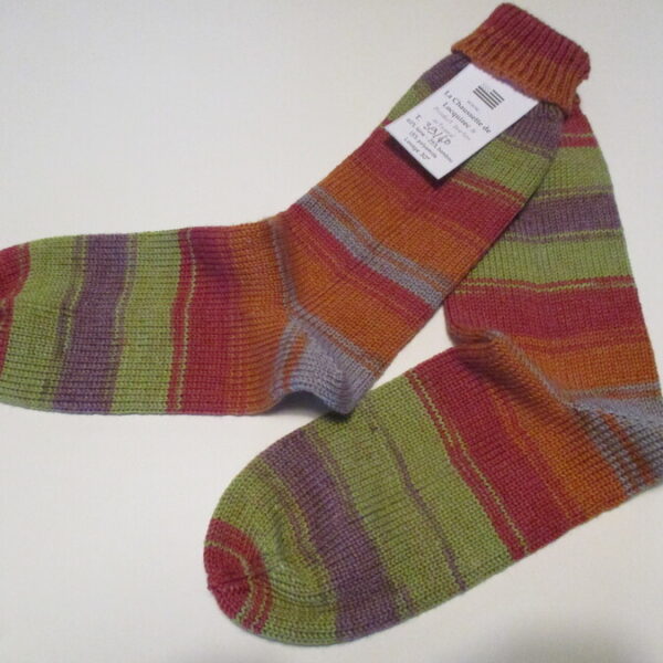 248-LAINE-BAMBOU 39/40