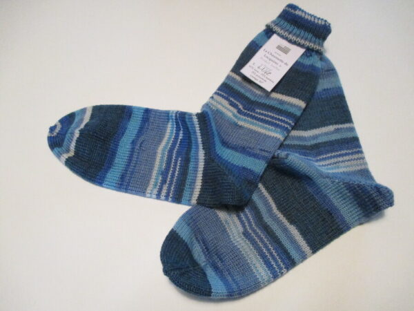 343-LAINE-BAMBOU 41/42