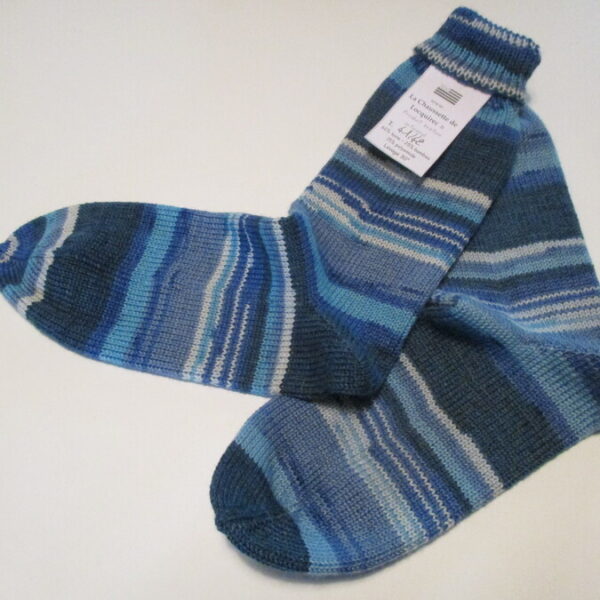 343-LAINE-BAMBOU 41/42
