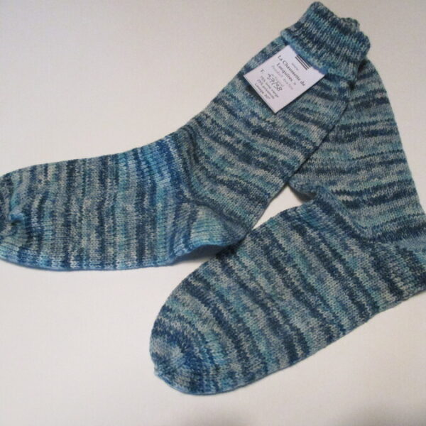 137-LAINE 37/38