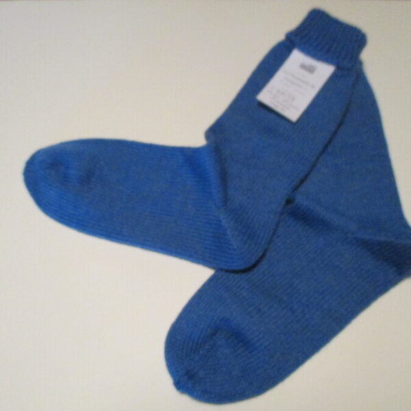 146-LAINE-BAMBOU 37/38