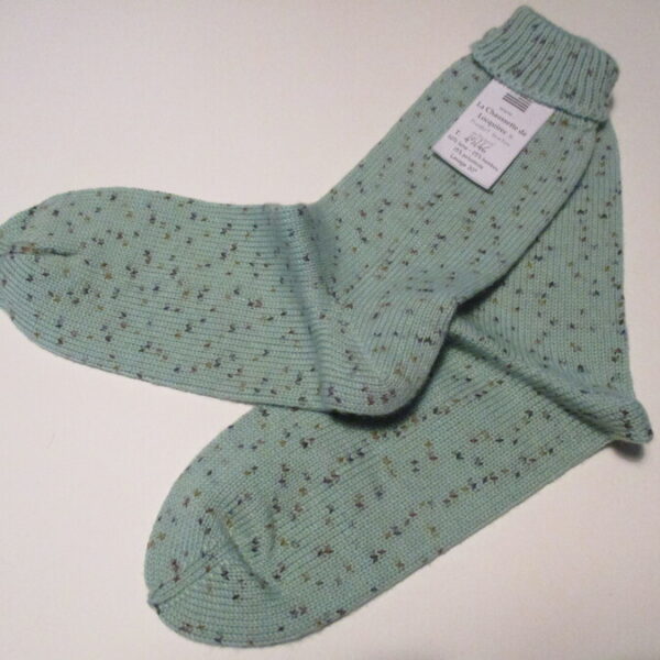 537-LAINE-BAMBOU 45/46