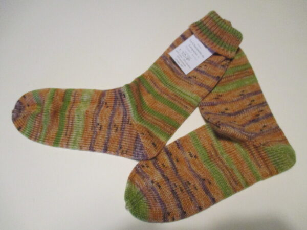 245-LAINE-BAMBOU 39/40