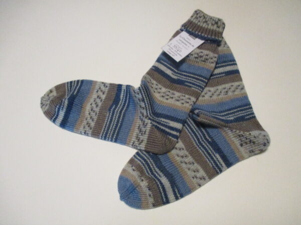 248-LAINE-BAMBOU 39/40