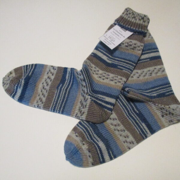 248-LAINE-BAMBOU 39/40
