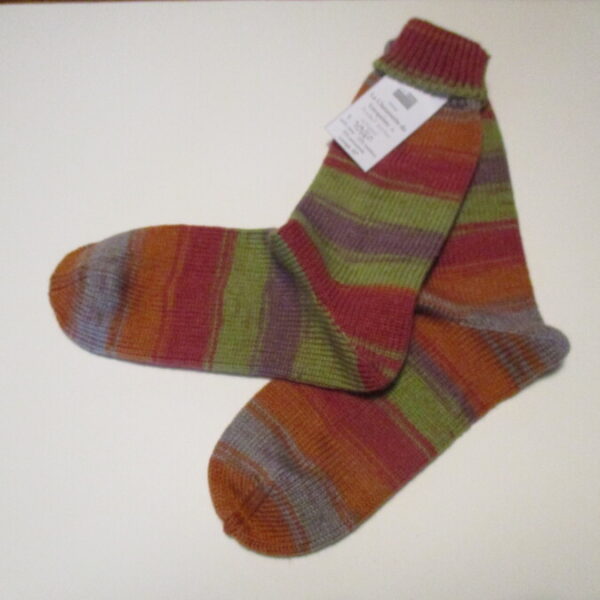 246-LAINE-BAMBOU 39/40